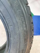 BFGoodrich Touring. ������, ��� �����, 2016 ���, �/�, ����� 30 % ����