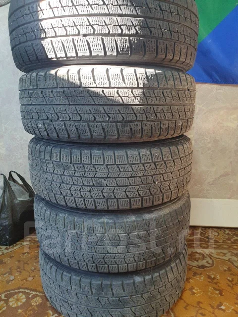 BFGoodrich Touring. ������, ��� �����, 2016 ���, �/�, ����� 30 % ����