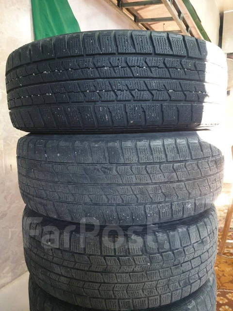 BFGoodrich Touring. ������, ��� �����, 2016 ���, �/�, ����� 30 % ����
