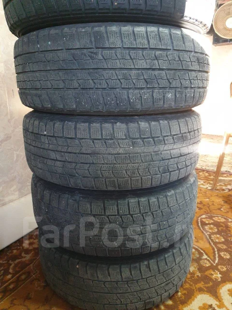BFGoodrich Touring. ������, ��� �����, 2016 ���, �/�, ����� 30 % ����