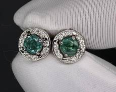 ������-��������. ����