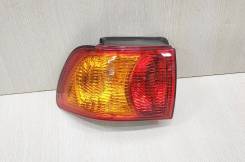 ������ ������ ����� Toyota Ipsum (SXM10), 1998-2001� 4428 ����