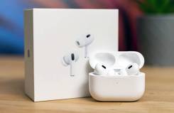 Apple AirPods Pro 2 ����