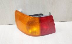 ������ ������ ����� Toyota Corona Premio (�210), 1996-1997� 20377 ����
