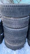 Bridgestone Blizzak DM-Z3. ,  , /,  10 %.   