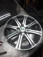 Nitro Y3163. x14", 5x100, �� 54,1���. ����