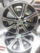 Nitro Y3163. x14", 5x100, �� 54,1���. ����
