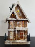 �������� � �����. ����