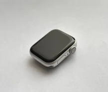 Apple Watch Series 4 ����