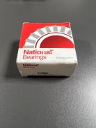     National 513067  Tahoe / Escalade 513067 