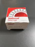      National RP513067  Tahoe RP513067 