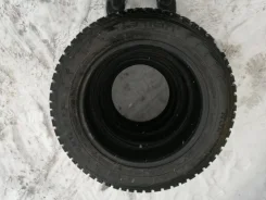 Nordman 5. ������, ��� �����, 2017 ���, �/�, ����� 50 % ����