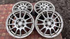 Grass. 6.0x15", 5x100, ET43, �� 55���. ����
