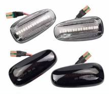 L�D ����������� Escalade Tahoe GMT 900 ����