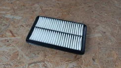 ������ ���������. Honda Accord VI, Torneo F18, F20B, F23A.98-03 17220PDAE01 ����