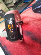 Honor Band 5 ����