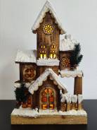 �������� � �����. ����