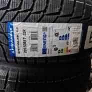 Triangle Snowlink PL01. ������, ��� �����, 2026 ���, ����� ����