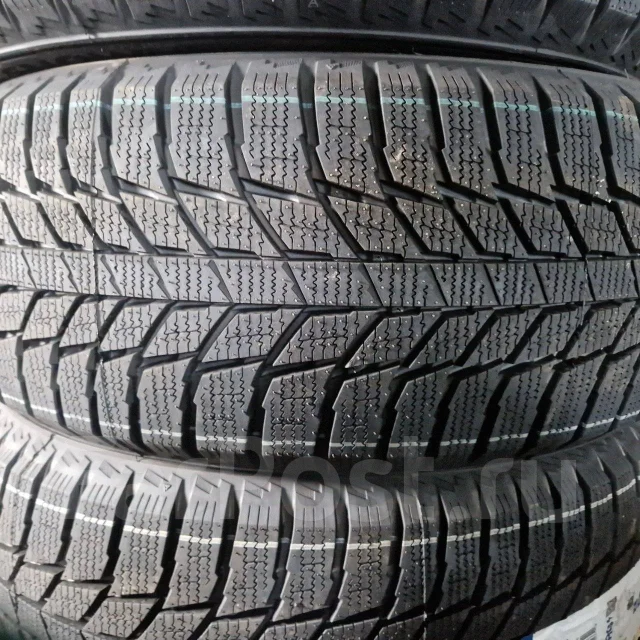 Triangle Snowlink PL01. ������, ��� �����, 2026 ���, ����� ����