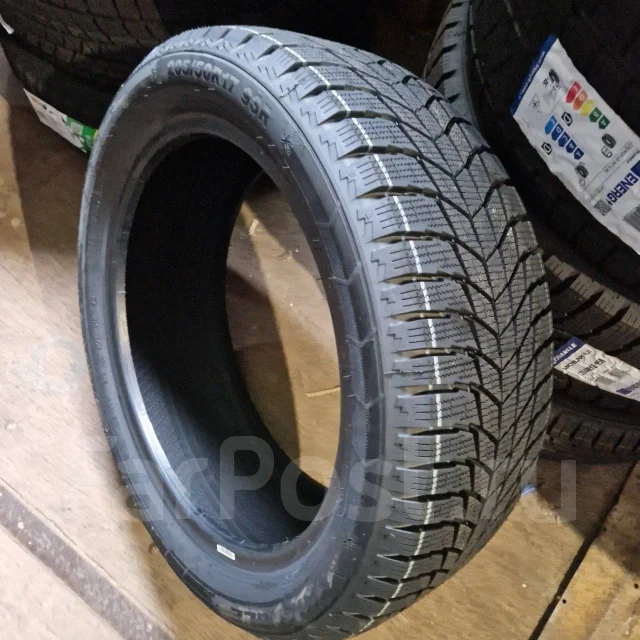 Triangle Snowlink PL01. ������, ��� �����, 2026 ���, ����� ����