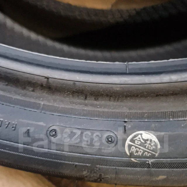 Triangle Snowlink PL01. ������, ��� �����, 2026 ���, ����� ����