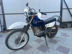 Suzuki Djebel 200. 200����. ��., ��������, ���������, ��� ������� ����