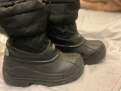 ������. 25.5 ����