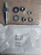 ���� ��������� ������������ P-932 ����