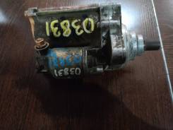 ������� Honda 31200P2A902 ����