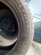 Triangle TR797. ������, ��� �����, 2020 ���, �/�, ����� 5 % ����