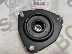 ����� �������� ������ Toyota Corona Carina Caldina AT190-191/ST190-195 4860920311 ����