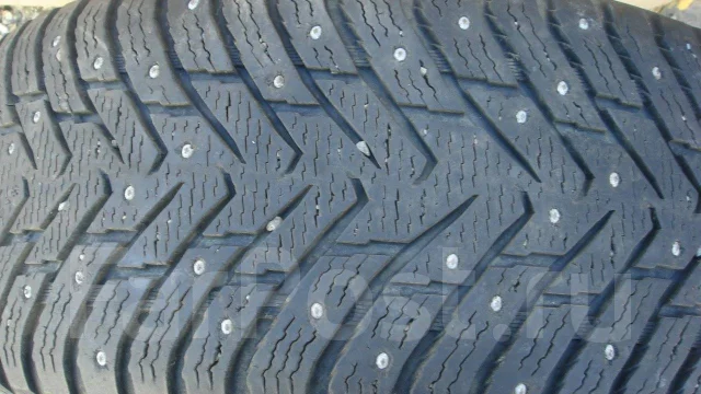 Happyroad. ������, ����������, 2015 ���, �/�, ����� 30 % ����