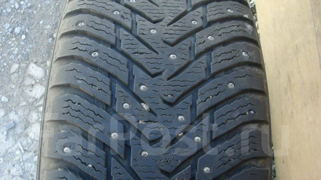 Happyroad. ������, ����������, 2015 ���, �/�, ����� 30 % ����