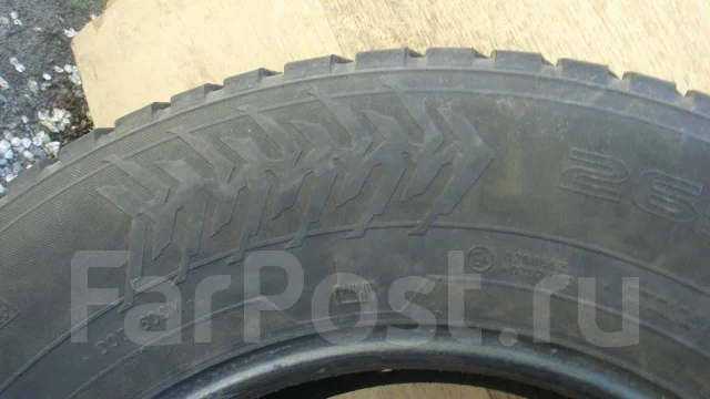 Happyroad. ������, ����������, 2015 ���, �/�, ����� 30 % ����