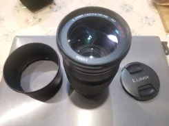 Panasonic ����