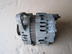 ��������� Mitsubishi Minica H42A 3G83 MD350380 MD350380 ����