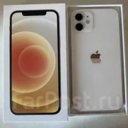 Apple iPhone 12. �/�, 128 ��, ����� ����