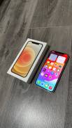 Apple iPhone 12. /, 256 , , 3G, 4G LTE, 5G, Dual-SIM 