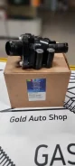 Luzar LT1015 ��������� ��� �/� Volvo S60 II (10-)/S80 II (10-)/XC60 LT1015 ����