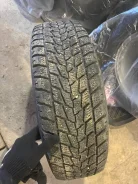 Toyo Winter Tranpath SU-4. ������, ��� �����, �/�, ����� 10 % ����