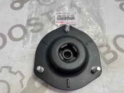 ����� �������� ������ Toyota Camry Avalon Highlander Venza Lexus ES 48609-33210 ����