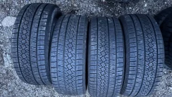 Pirelli Ice Zero Asimmetrico. ������, ����������, 2022 ���, �/�, ����� �� 5 % ����