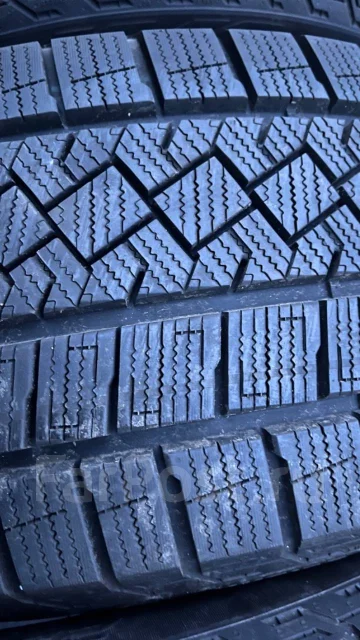 Pirelli Ice Zero Asimmetrico. ������, ����������, 2022 ���, �/�, ����� �� 5 % ����