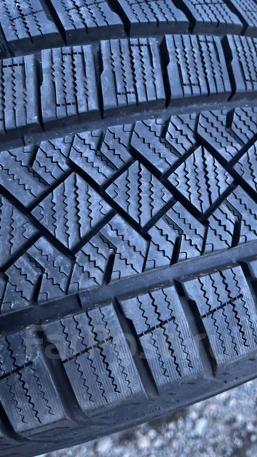 Pirelli Ice Zero Asimmetrico. ������, ����������, 2022 ���, �/�, ����� �� 5 % ����