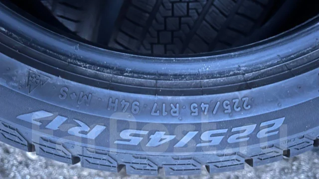 Pirelli Ice Zero Asimmetrico. ������, ����������, 2022 ���, �/�, ����� �� 5 % ����