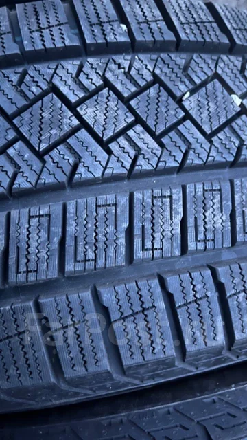 Pirelli Ice Zero Asimmetrico. ������, ����������, 2022 ���, �/�, ����� �� 5 % ����