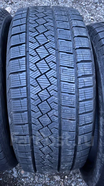 Pirelli Ice Zero Asimmetrico. ������, ����������, 2022 ���, �/�, ����� �� 5 % ����