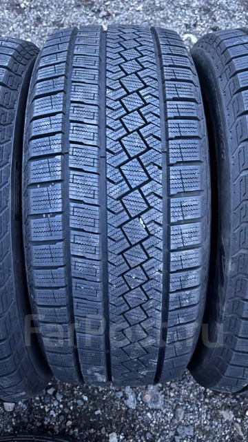Pirelli Ice Zero Asimmetrico. ������, ����������, 2022 ���, �/�, ����� �� 5 % ����