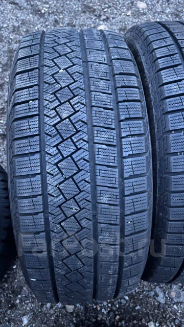 Pirelli Ice Zero Asimmetrico. ������, ����������, 2022 ���, �/�, ����� �� 5 % ����