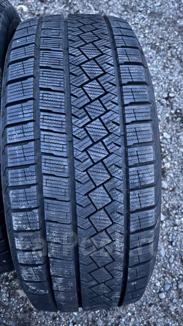Pirelli Ice Zero Asimmetrico. ������, ����������, 2022 ���, �/�, ����� �� 5 % ����